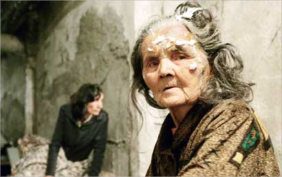 u0639u062cu0648u0632 u0645u0646 u0627u0648u0633u064au062au064au0627 u0627u0644u062cu0646u0648u0628u064au0629 u0641u064a u0627u062du062f u0645u0644u0627u062cu0626 u0645u0633u062au0634u0641u0649 u062au0633u062eu064au0646u0641u0627u0644u064a u0627u0644u0645u062fu0645u0631 u0627u0645u0633  (u0627 u0641 u0628)