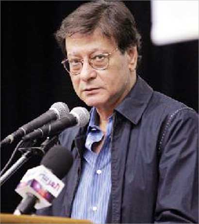 u0645u062du0645u0648u062f u062fu0631u0648u064au0634