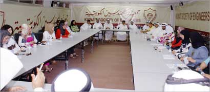 u062cu0627u0646u0628 u0645u0646 u0627u062cu062au0645u0627u0639 u0627u0644u0644u062cu0627u0646 u0648u0627u0644u0631u0648u0627u0628u0637