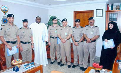 u0627u0644u0645u0643u0631u0645u0648u0646