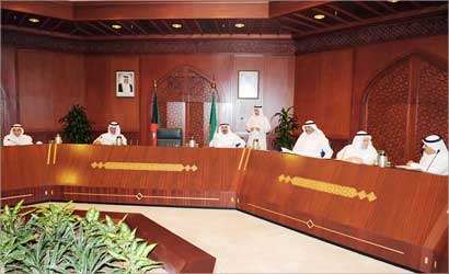 u062cu0627u0628u0631 u0627u0644u0645u0628u0627u0631u0643 u0645u062au0631u0626u0633u0627 u0627u062cu062au0645u0627u0639 u0645u062cu0644u0633 u0627u0644u0648u0632u0631u0627u0621 u0623u0645u0633