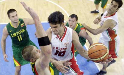 u0644u0642u0637u0629 u0645u0646 u0645u0628u0627u0631u0627u0629 u0627u064au0631u0627u0646 u0648u0644u064au062au0648u0627u0646u064au0627     (u0627 u0641 u0628)