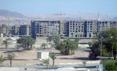 u0646u0634u0627u0637 u0639u0645u0631u0627u0646u064a