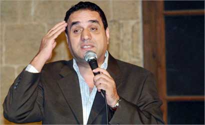 u0637u0627u0631u0642 u0641u0624u0627u062f