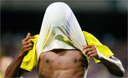 u0627u0644u0643u0627u0645u064au0631u0648u0646u064a u0627u064au062au0648 u0646u062cu0645 u0628u0631u0634u0644u0648u0646u0629 u0627u0644u0627u0633u0628u0627u0646u064a u064au062du062au0641u0644 u0628u0647u062fu0641u0647 u0627u0644u062bu0627u0646u064a u0641u064a u0645u0631u0645u0649 u0641u064au0633u0644u0627 u0643u0631u0627u0643u0648u0641u064au0627   (u0627u0641 u0628)