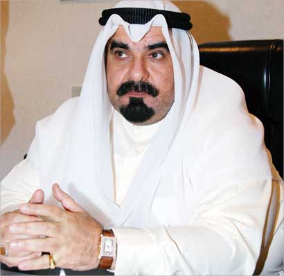 u0627u0644u0634u064au062e u0627u062du0645u062f u0627u0644u062eu0644u064au0641u0629