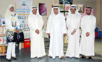 u062cu0627u0646u0628 u0645u0646 u0627u0644u0627u0641u062au062au0627u062d