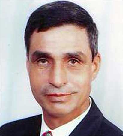  u0645u062du0627u0641u0638 u0645u0637u0631u0648u062d  u0627u0644u0644u0648u0627u0621 u0633u0639u062f u0645u062du0645u062f u062eu0644u064au0644 