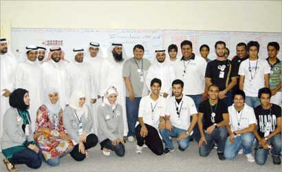 u0627u0644u062du0648u064au0644u0629 u0648u0627u0644u0642u062du0637u0627u0646u064a u064au062au0648u0633u0637u0627u0646 u0641u0631u064au0642 u0627u0644u0639u0645u0644 u0641u064a u00abu062au0631u0634u064au062fu00bb