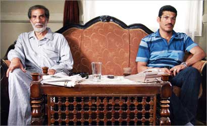 u0645u0634u0647u062f u0645u0646 u0641u064au0644u0645 u00abu0633u0627u0639u0629 u0627u0644u0639u0635u0627u0631u064au00bb