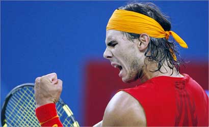 u0646u0627u062fu0627u0644 u0641u062au0649 u0627u0633u0628u0627u0646u064au0627 u0627u0644u0630u0647u0628u064a