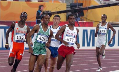 u0645u062du0645u062f u0627u0644u0639u0627u0632u0645u064a u064au062au0646u0627u0641u0633 u0645u0639 u0627u0644u0643u0628u0627u0631 u0641u064a u0633u0628u0627u0642 800 u0645u062au0631