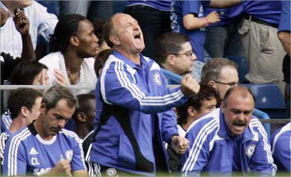 u0628u062fu0627u064au0629 u0631u0627u0626u0639u0629 ... u0633u0643u0648u0644u0627u0631u064a u064au062du062au0641u0644 u0628u0647u062fu0641 u0641u0631u064au0642u0647 u062au0634u0644u0633u064a u0627u0644u062bu0627u0644u062b u0641u064a u0645u0631u0645u0649 u0628u0648u0631u062au0633u0645u0648u062b       (u0627 u0641 u0628)