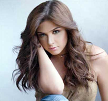 u064au0627u0633u0645u064au0646 u0639u0628u062fu0627u0644u0639u0632u064au0632