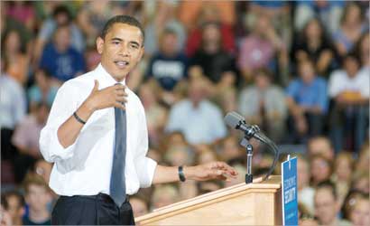 u0623u0648u0628u0627u0645u0627 u064au062au062du062fu062b u0625u0644u0649 u0645u0624u064au062fu064au0647 u0641u064a u0627u064au0648u0627      (u0627 u0641 u0628)