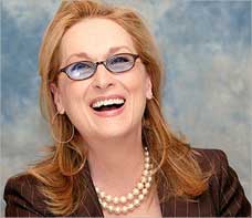 ملصق فيلم «ماماميا»