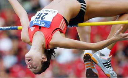 u0625u064au0633u0646u0628u0627u064au064au0641u0627