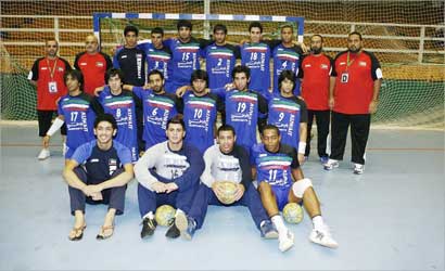 u0645u0646u062au062eu0628 u0627u0644u0643u0648u064au062a u0644u0634u0628u0627u0628 u0627u0644u064au062f