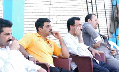 u0627u0644u062eu0633u0627u0631u0629 u0639u0644u0649 u0648u062cu0648u0647 u0627u0644u0642u062fu0633u0627u0648u064au0629 u0641u064a u0627u0644u0642u0627u0647u0631u0629