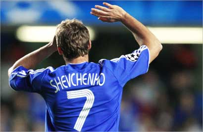 u0627u0644u0623u0648u0643u0631u0627u0646u064a u0634u0641u062au0634u0646u0643u0648... u0648u062fu0627u0639 u062au0634u0644u0633u064a u0644u0645 u064au062du0646 u0628u0639u062f  (u0631u0648u064au062au0631u0632)