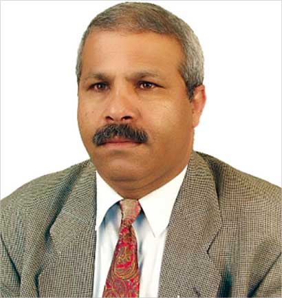 u0648u0644u064au062f u0627u0644u0639u0648u0636 