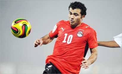 u0639u0645u0627u062f u0645u062au0639u0628 u064au0644u062au062du0642 u0628u0627u062au062du0627u062f u062cu062fu0629 u0627u0644u0633u0639u0648u062fu064a  (u0627 u0641 u0628)