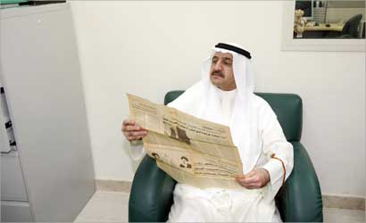 u062eu0627u0644u062f u0627u0644u064au0648u0633u0641