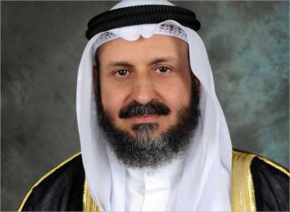 محمد العليم 