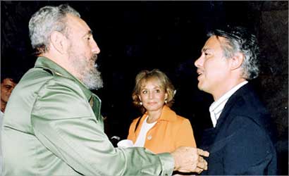 u0628u0627u0631u0628u0631u0627 u0648u0648u0644u062au0631u0632 u062au0633u062au0645u0639 u0625u0644u0649 u062du062fu064au062b u0641u064au062fu0644 u0643u0627u0633u062au0631u0648 u0645u0639 u062eu0648u0627u0646 u063au0648u0646u0632u0627u0644u064au0633