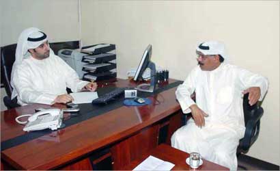 u0627u0628u0648 u0645u062au0639u0628 u0645u062au062du062fu062bu0627u064b u0644u0644u0632u0645u064au0644 u063au0627u0632u064a u0627u0644u062eu0634u0645u0627u0646                   (u062au0635u0648u064au0631 u0646u0648u0631 u0647u0646u062fu0627u0648u064a)