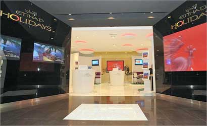 u00abu0627u0644u0627u062au062du0627u062f u0644u0644u0639u0637u0644u0627u062au00bb u064au0637u0644u0642 u0623u0643u0628u0631 u062du0645u0644u0629 u062au0631u0648u064au062cu064au0629 u0644u0647