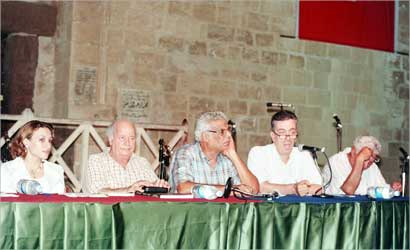 u062cu0627u0646u0628 u0645u0646 u0627u0644u0646u062fu0648u0629