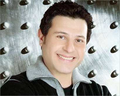 u0647u0627u0646u064a u0634u0627u0643u0631