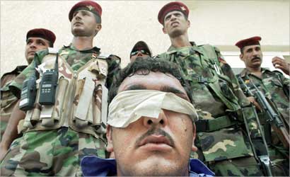 u0645u0648u0642u0648u0641 u0639u0631u0627u0642u064a u0628u062au0647u0645u0629 u0642u062au0644 u0627u062du062f u0627u0644u0645u062fu0646u064au064au0646 u0641u064a u063au0631u0628 u0628u063au062fu0627u062f   (u0627 u0628)