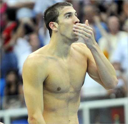 u0641u064au0644u0628u0633