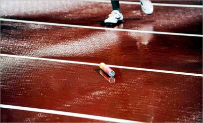 u0627u0644u0639u0635u0627 u0627u0644u0644u0639u064au0646u0629 u0627u0644u062au064a u0627u0647u062fu0631u062a u0627u0644u0630u0647u0628