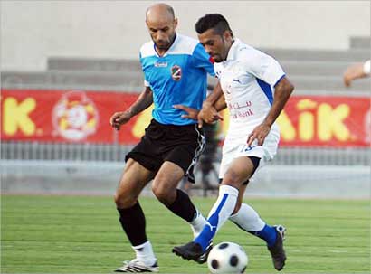 u0635u0627u0644u062d u0627u0644u0628u0631u064au0643u064a u064au062du0627u0648u0644 u0645u0647u0627u062cu0645u0629 u0644u0627u0639u0628 u0627u0644u0646u062cu0645u0629