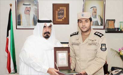 u0627u0644u0639u0645u064au062f u0627u0644u062eu0644u064au0641u0629 u0645u0633u062au0642u0628u0644u0627 u0627u0644u062eu0628u064au0632u064a