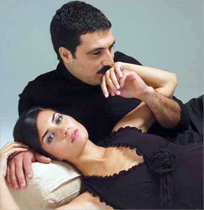 u0628u0637u0644u0627 u0645u0633u0644u0633u0644 u00abu0633u0646u0648u0627u062a u0627u0644u0636u064au0627u0639u00bb