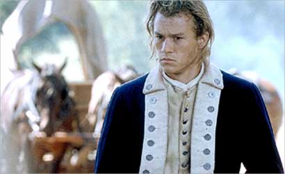 u0627u0644u0631u0627u062du0644 u0647u064au062b u0644u064au062fu062cu0631