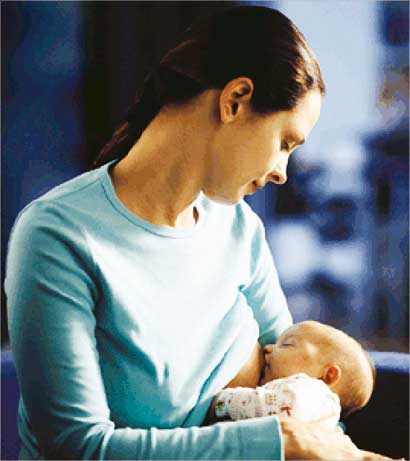 u0627u0644u0631u0636u0627u0639u0629 u0627u0644u0637u0628u064au0639u064au0629 u062au0642u064a u0645u0646 u0627u0644u0627u0633u0647u0627u0644