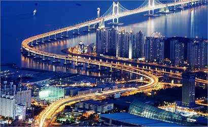 u0645u0646 u0645u062eu0637u0637u0627u062a u062au0637u0648u064au0631 u0627u0644u062cu0632u064au0631u0629