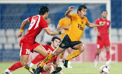 u062eu0644u0641 u0627u0644u0633u0644u0627u0645u0629 u0627u0644u0648u0631u0642u0629 u0627u0644u0631u0627u0628u062du0629 u0641u064a u0627u0644u0642u0627u062fu0633u064au0629