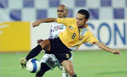 u0635u0627u0644u062d u0627u0644u0634u064au062e u0623u062du062f u0623u0639u0645u062fu0629 u0627u0644u0642u0627u062fu0633u064au0629