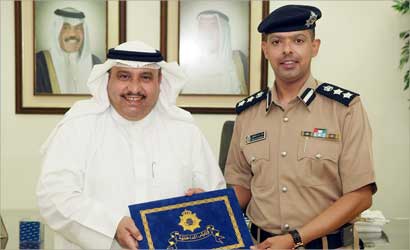 u0627u0644u062du0634u0627u0634 u0645u0633u0644u0645u0627u064b u063au0636u0628u0627u0646 u0634u0647u0627u062fu0629 u062au0642u062fu064au0631