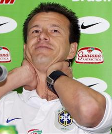 u062fu0648u0646u063au0627