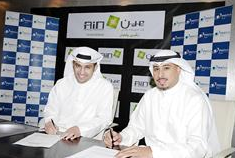 u0627u0644u0645u0632u064au062fu064a u0648u0627u0644u0645u0646u064au0633 u064au0648u0642u0639u0627u0646 u0627u0644u0639u0642u062fr