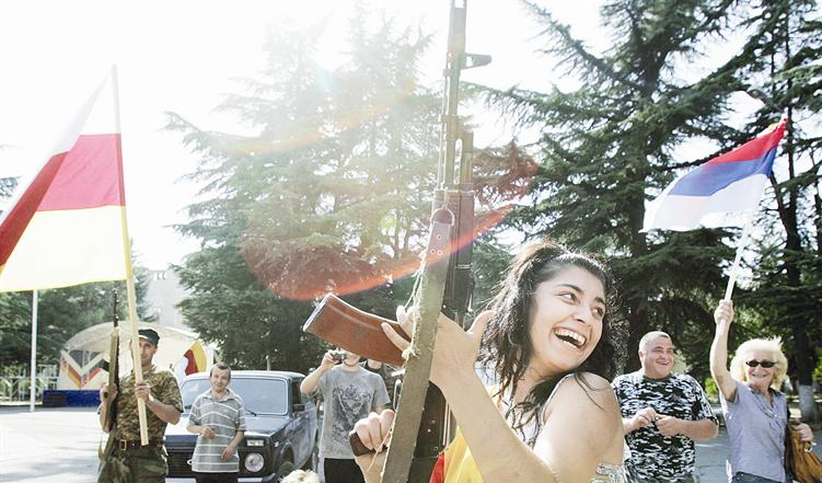 u0623u0648u0633u064au062au064au0629 u062cu0646u0648u0628u064au0629 u062au062du062au0641u0644 u0628u0627u0644u0627u0639u062au0631u0627u0641 u0627u0644u0631u0648u0633u064a u0628u0627u0633u062au0642u0644u0627u0644 u062cu0645u0647u0648u0631u064au062au0647u0627 u0623u0645u0633 tttt(u0627 u0641 u0628)r