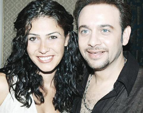 u0645u0635u0637u0641u0649 u0648u0628u0633u0645u0629 u0627u0628u0637u0627u0644 u0641u064au0644u0645 u00abu0645u0641u064au0634 u0641u0627u064au062fu0629u00bbr