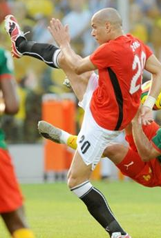 u0648u0627u0626u0644 u062cu0645u0639u0629